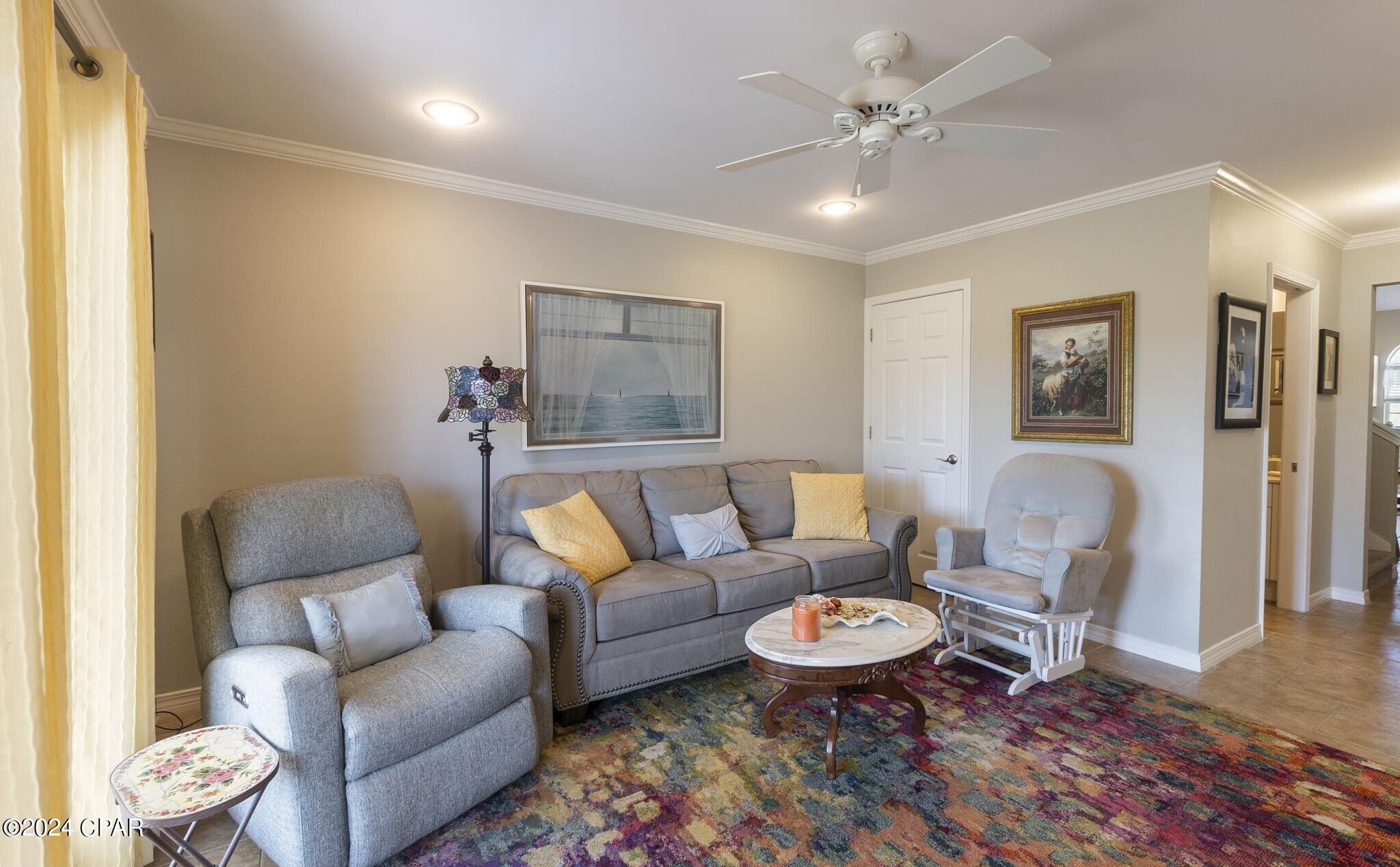 The Hammocks - Residential