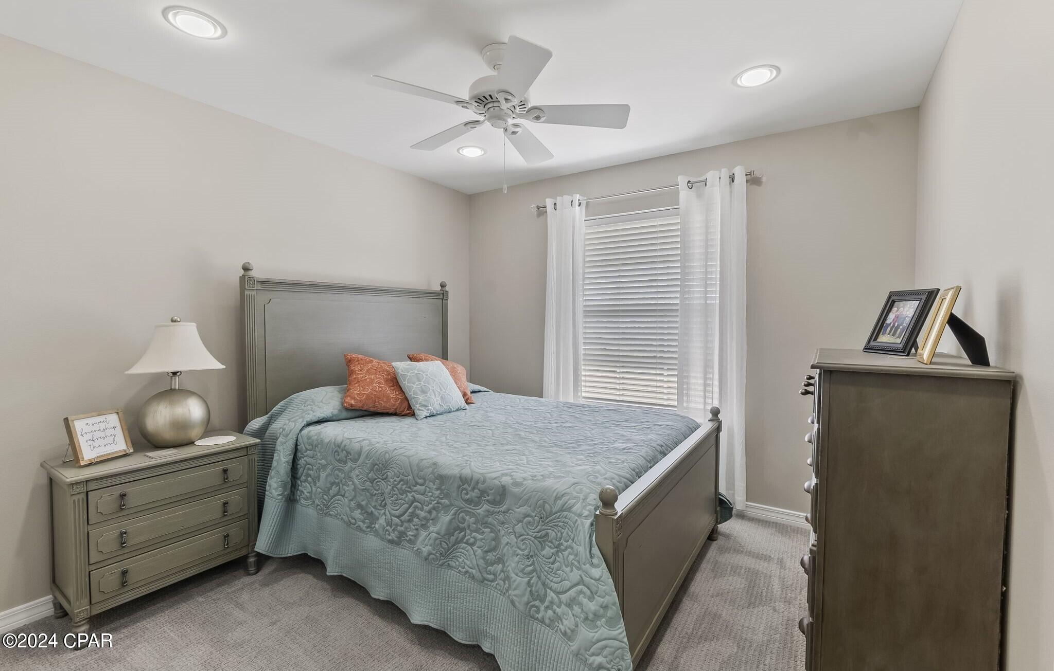 The Hammocks - Residential