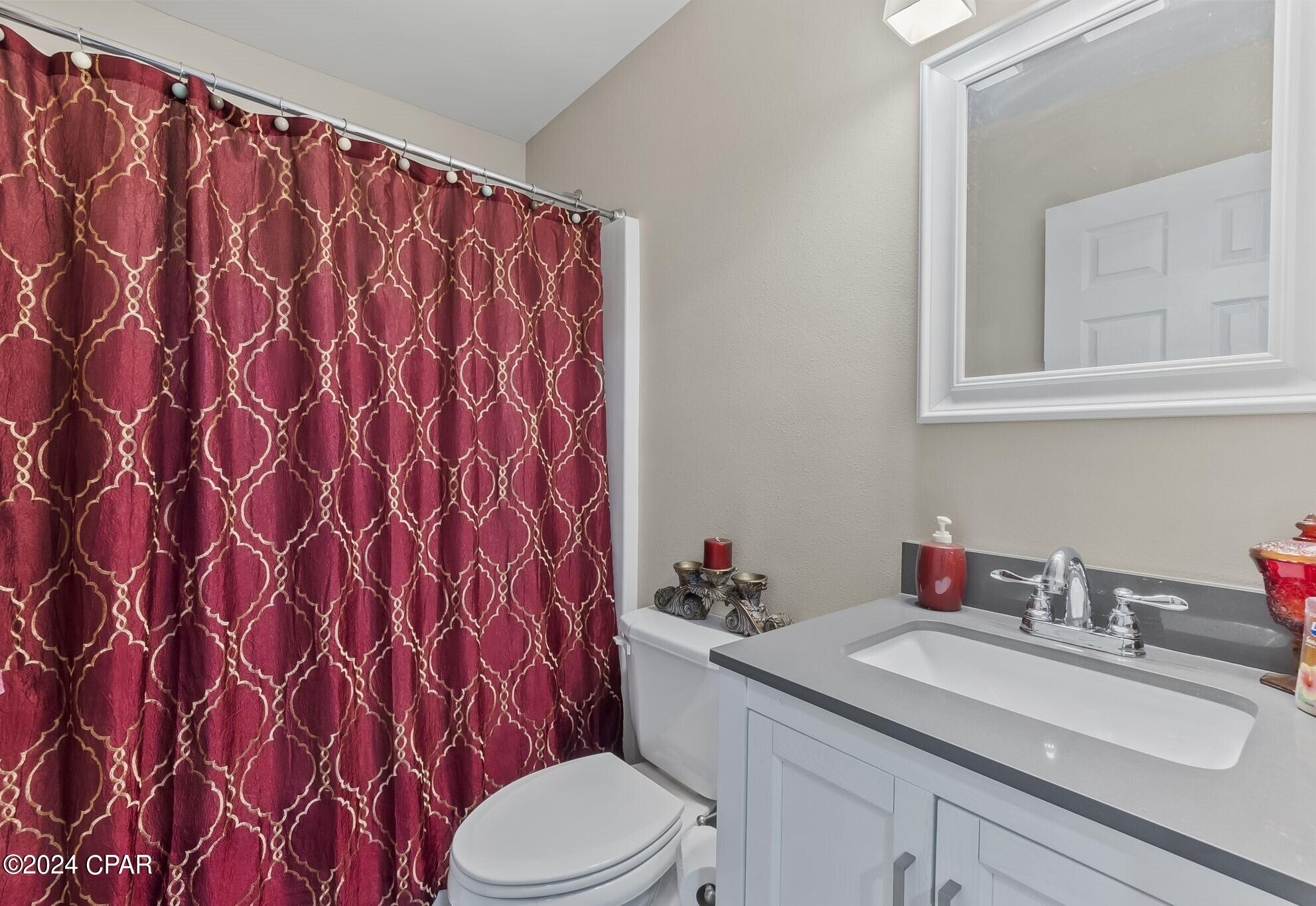 The Hammocks - Residential