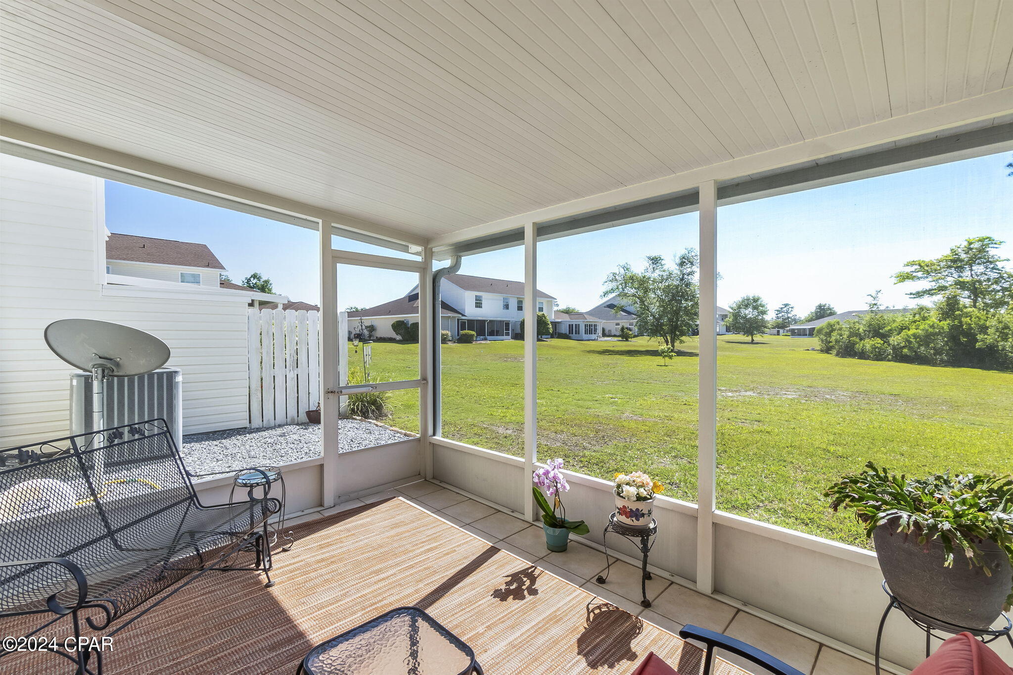 The Hammocks - Residential