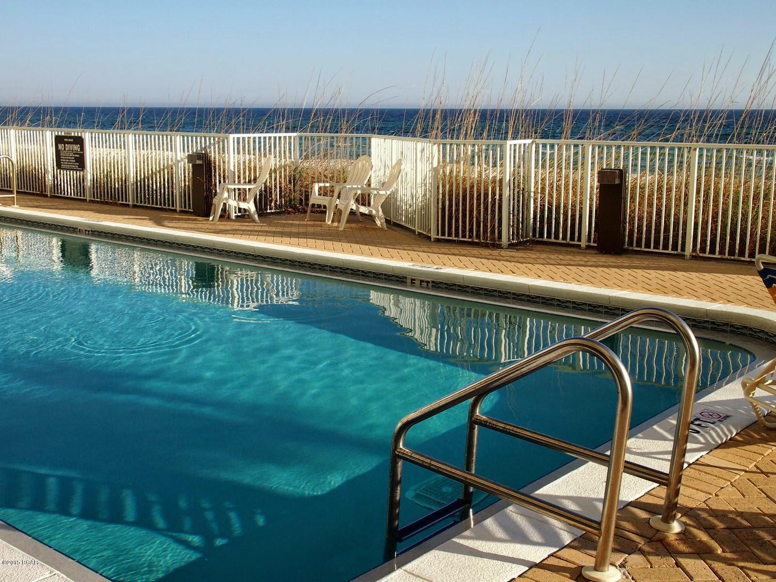 Ocean Reef - Residential Lease