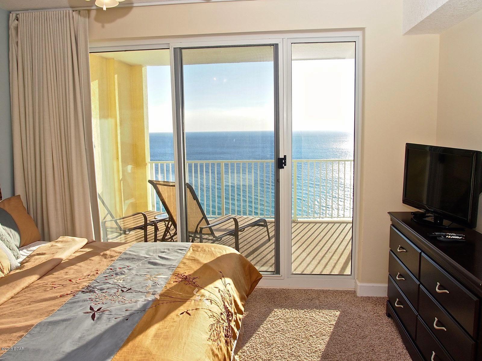 Ocean Reef - Residential Lease