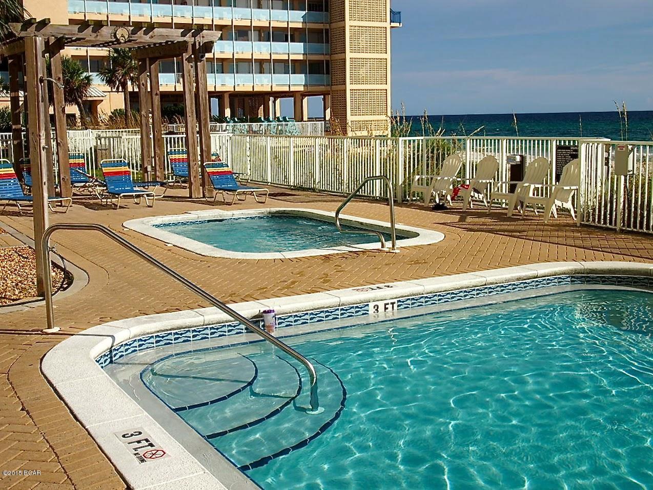 Ocean Reef - Residential Lease