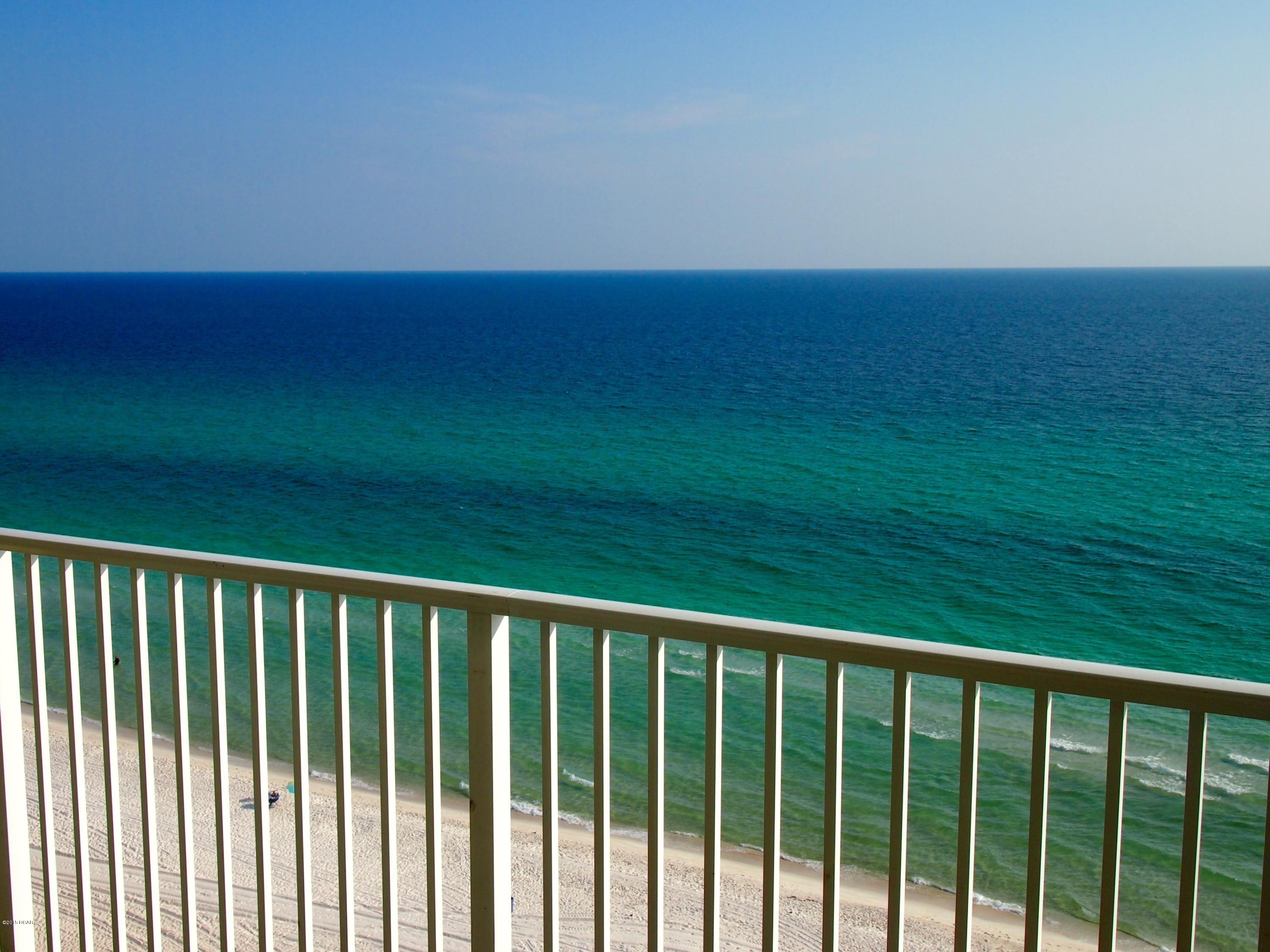 Ocean Reef - Residential Lease