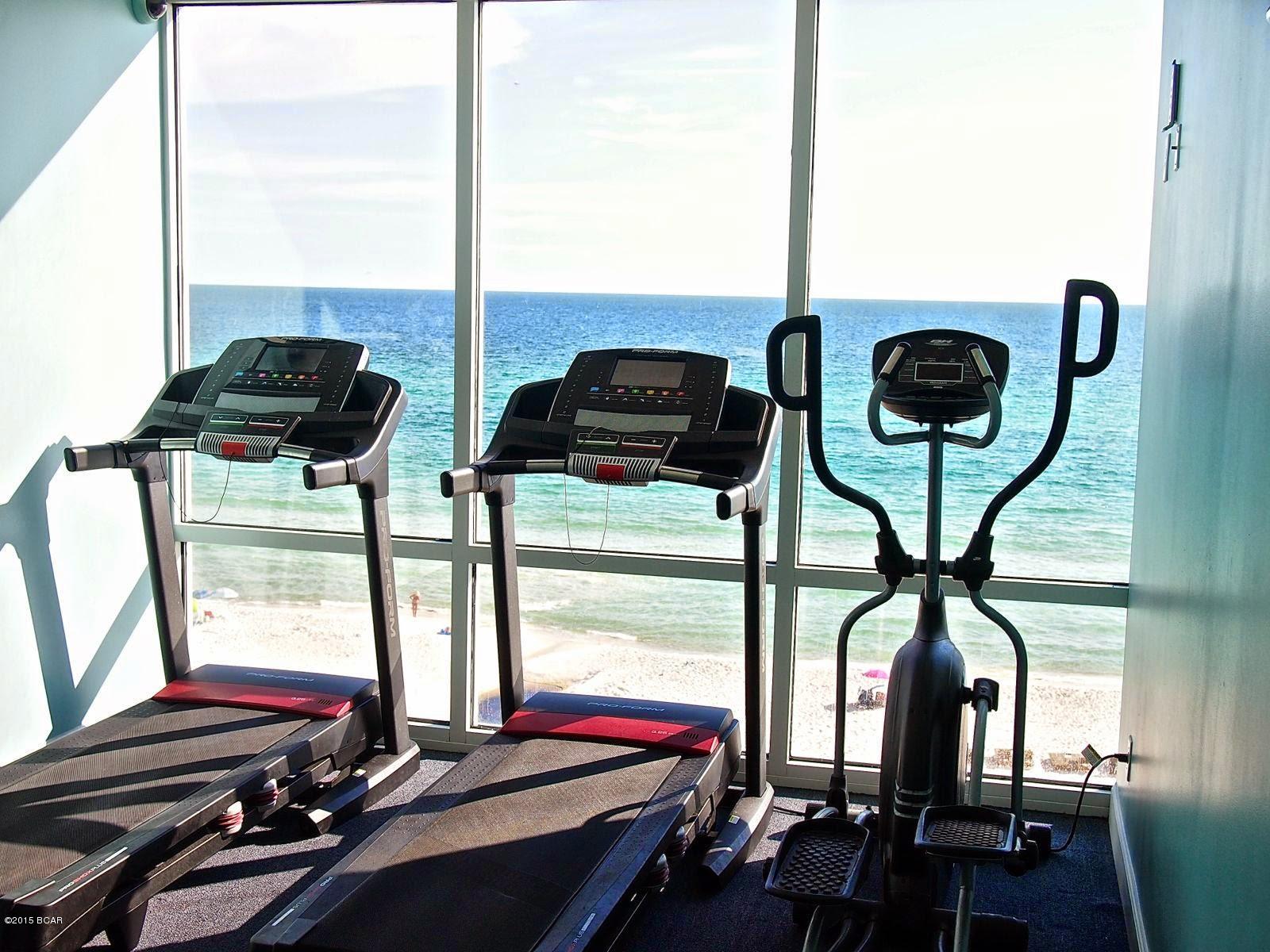 Ocean Reef - Residential Lease