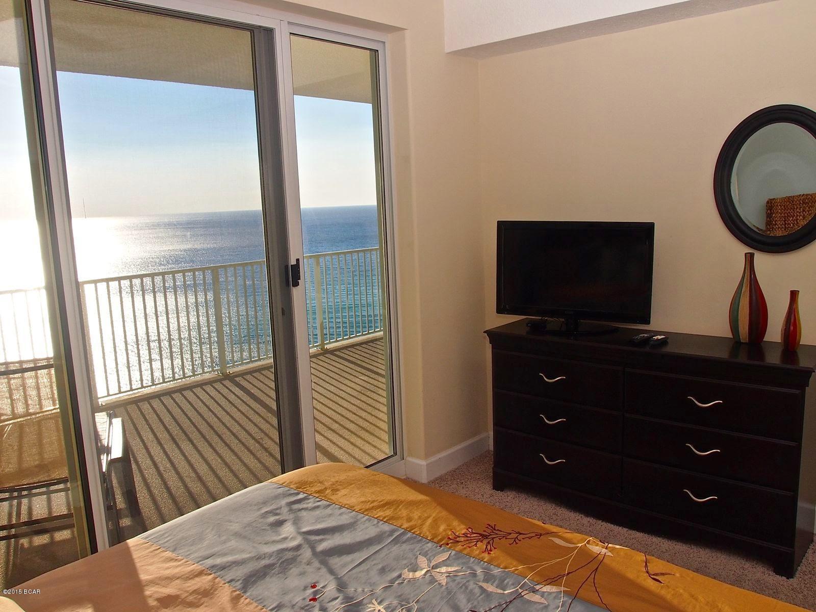 Ocean Reef - Residential Lease