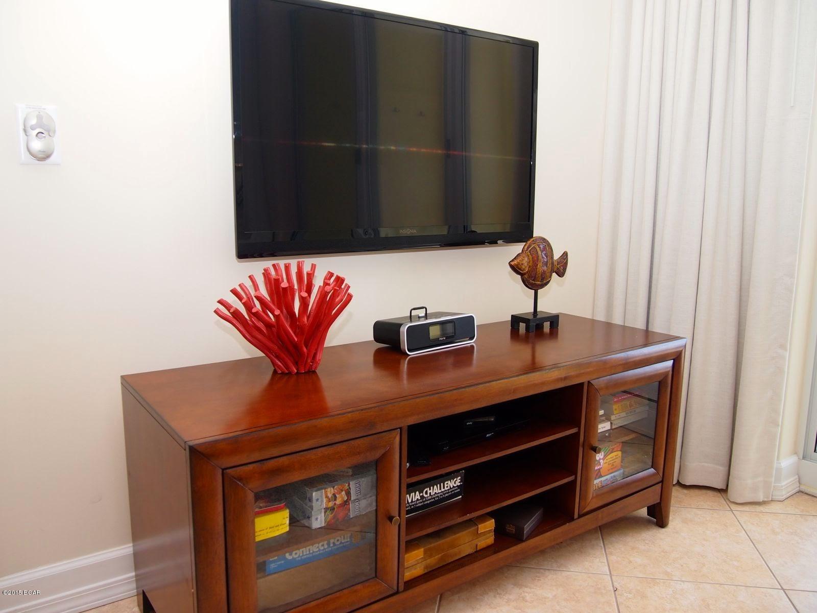 Ocean Reef - Residential Lease