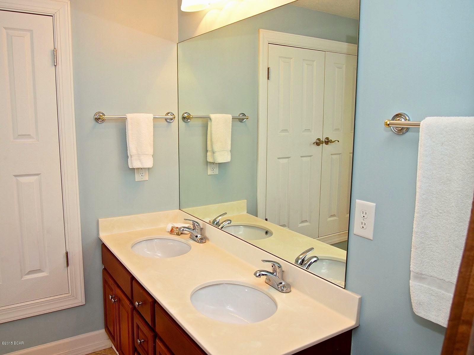 Ocean Reef - Residential Lease