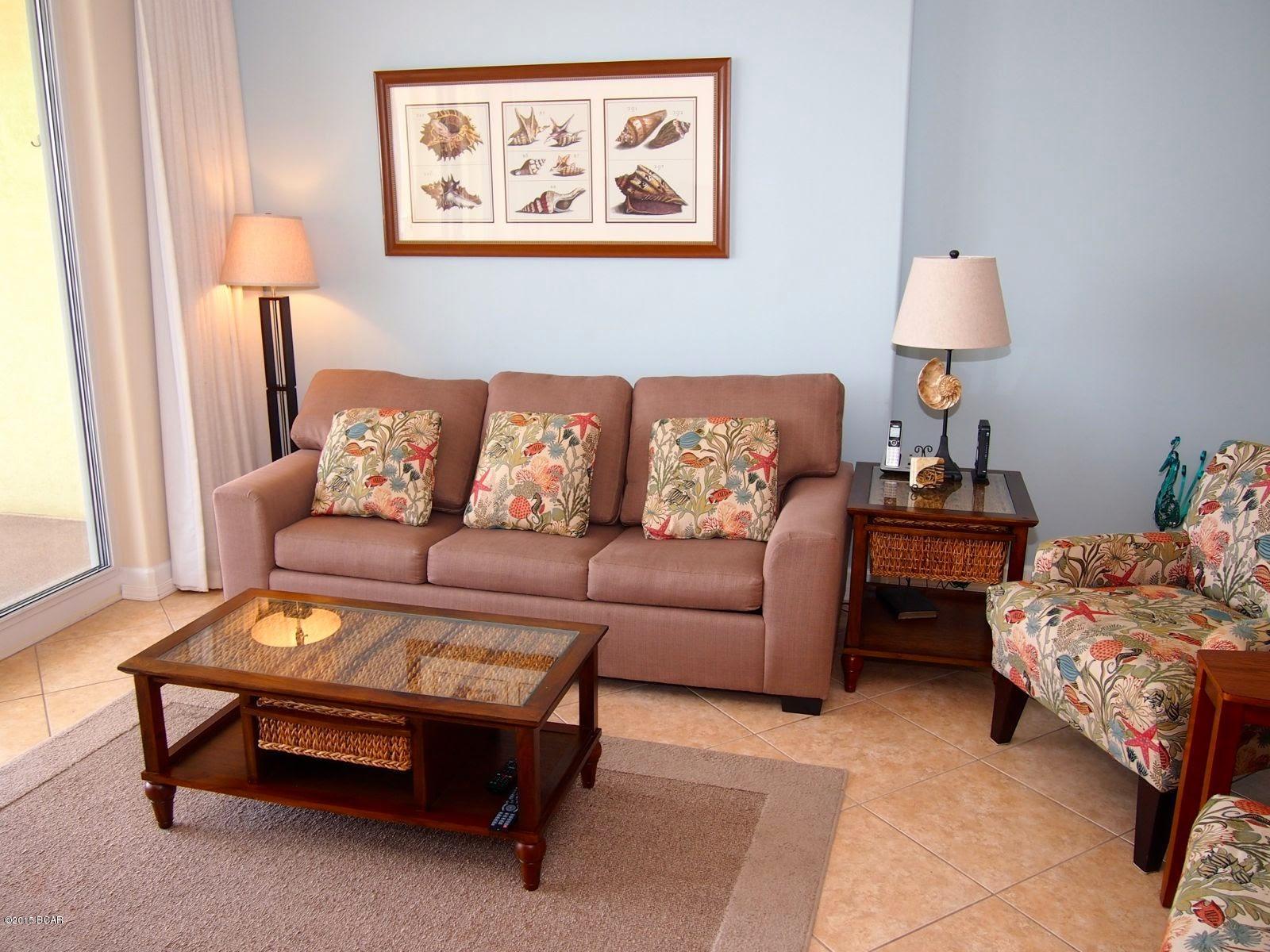 Ocean Reef - Residential Lease