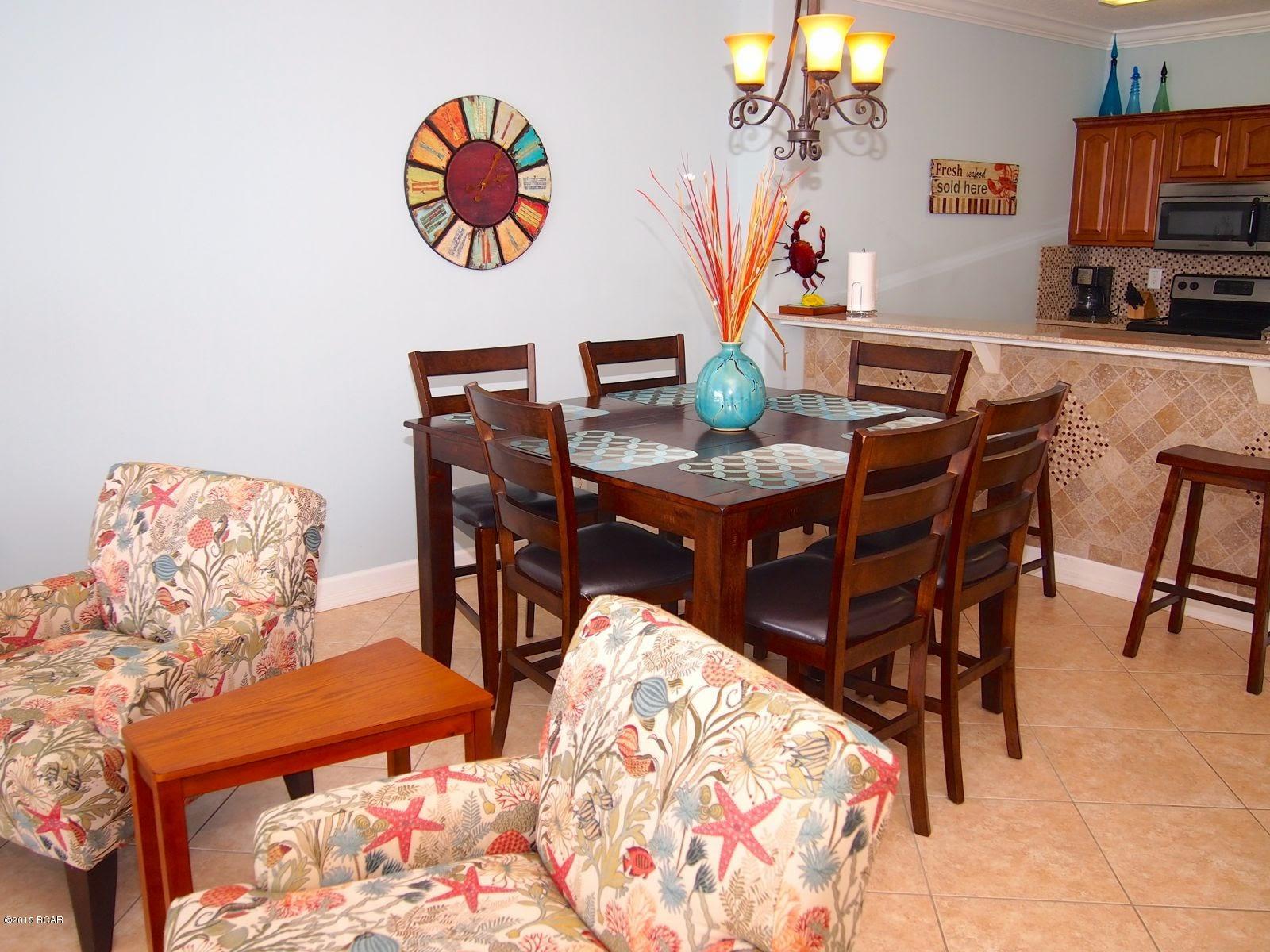 Ocean Reef - Residential Lease