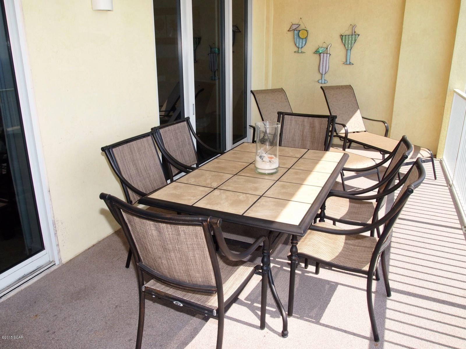 Ocean Reef - Residential Lease