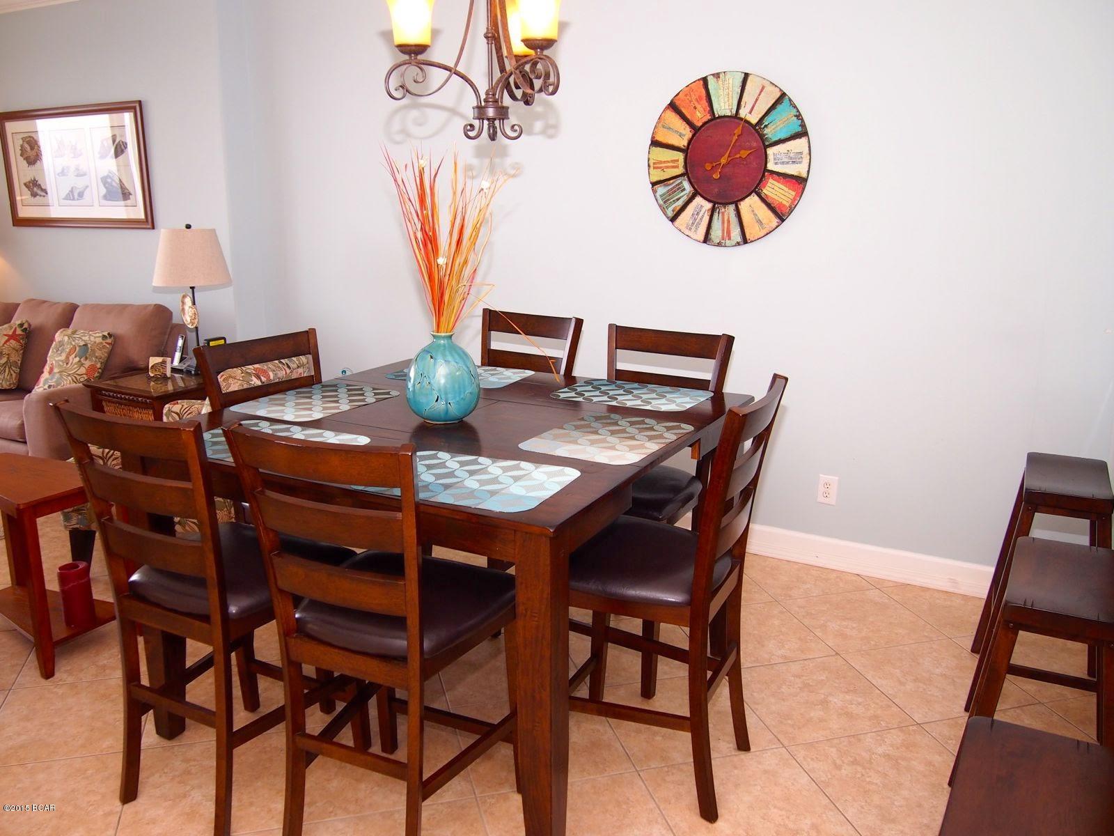 Ocean Reef - Residential Lease