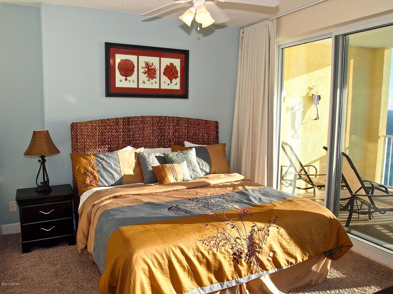 Ocean Reef - Residential Lease