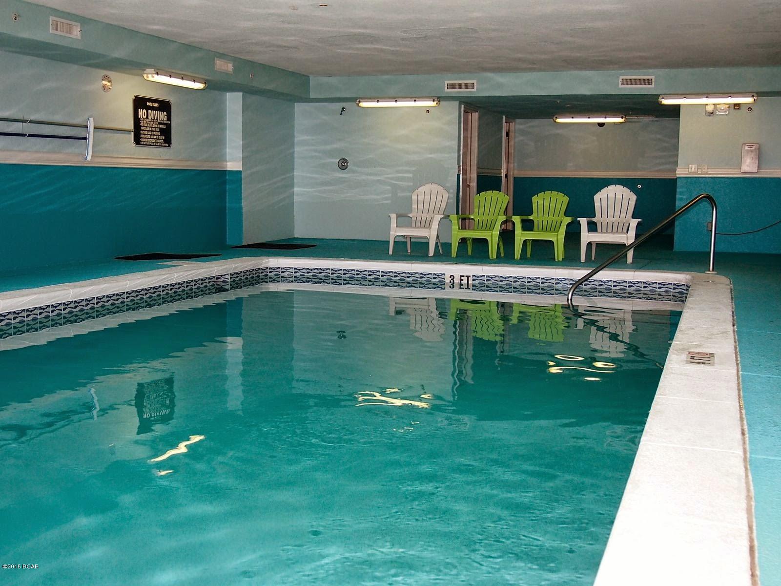 Ocean Reef - Residential Lease