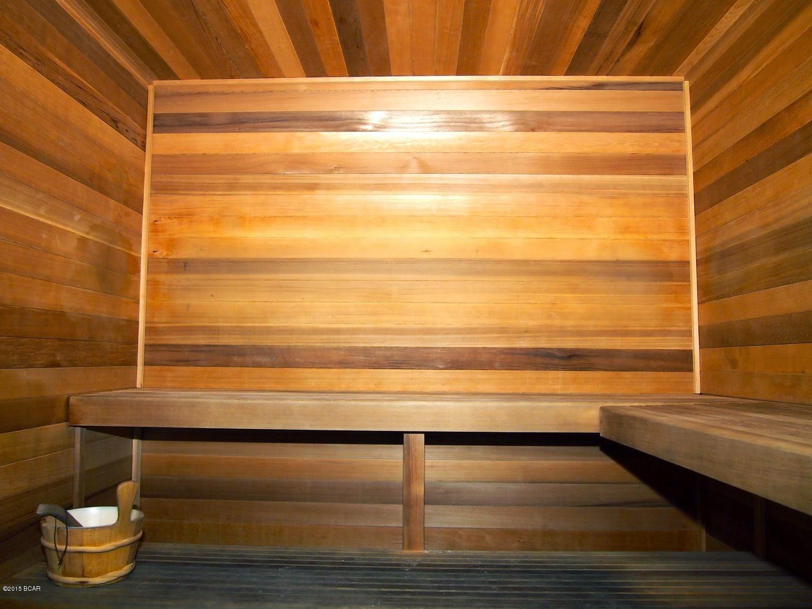 Ocean Reef - Residential Lease