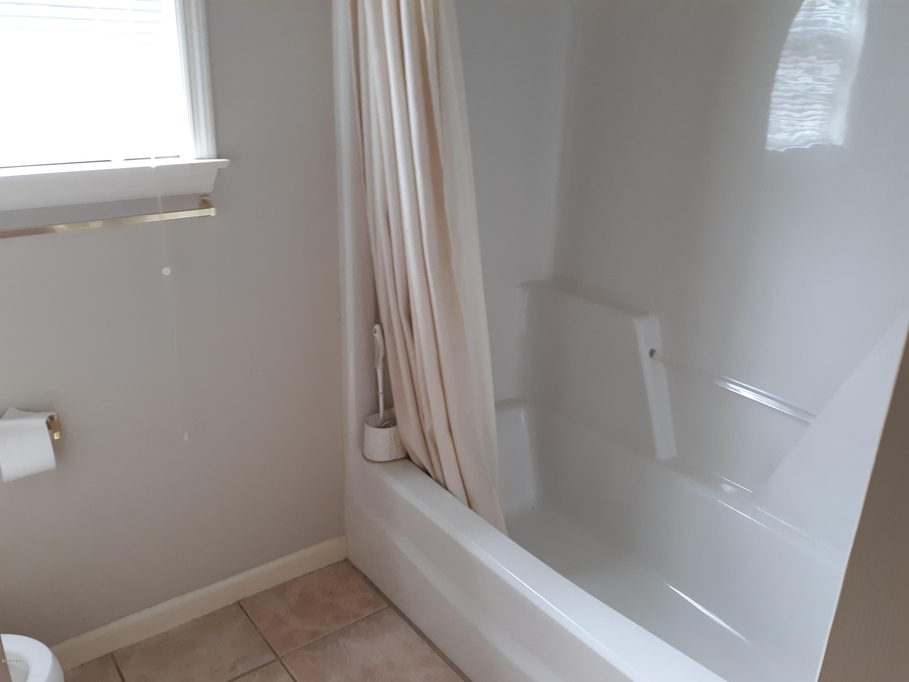 Indian Springs Golf Course - Residential