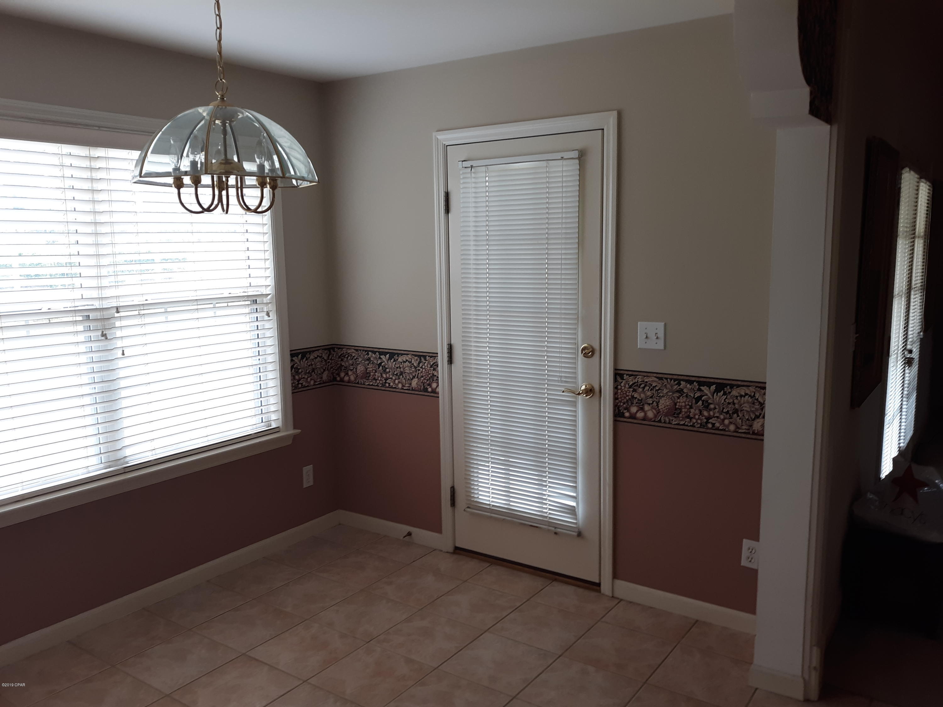 Indian Springs Golf Course - Residential