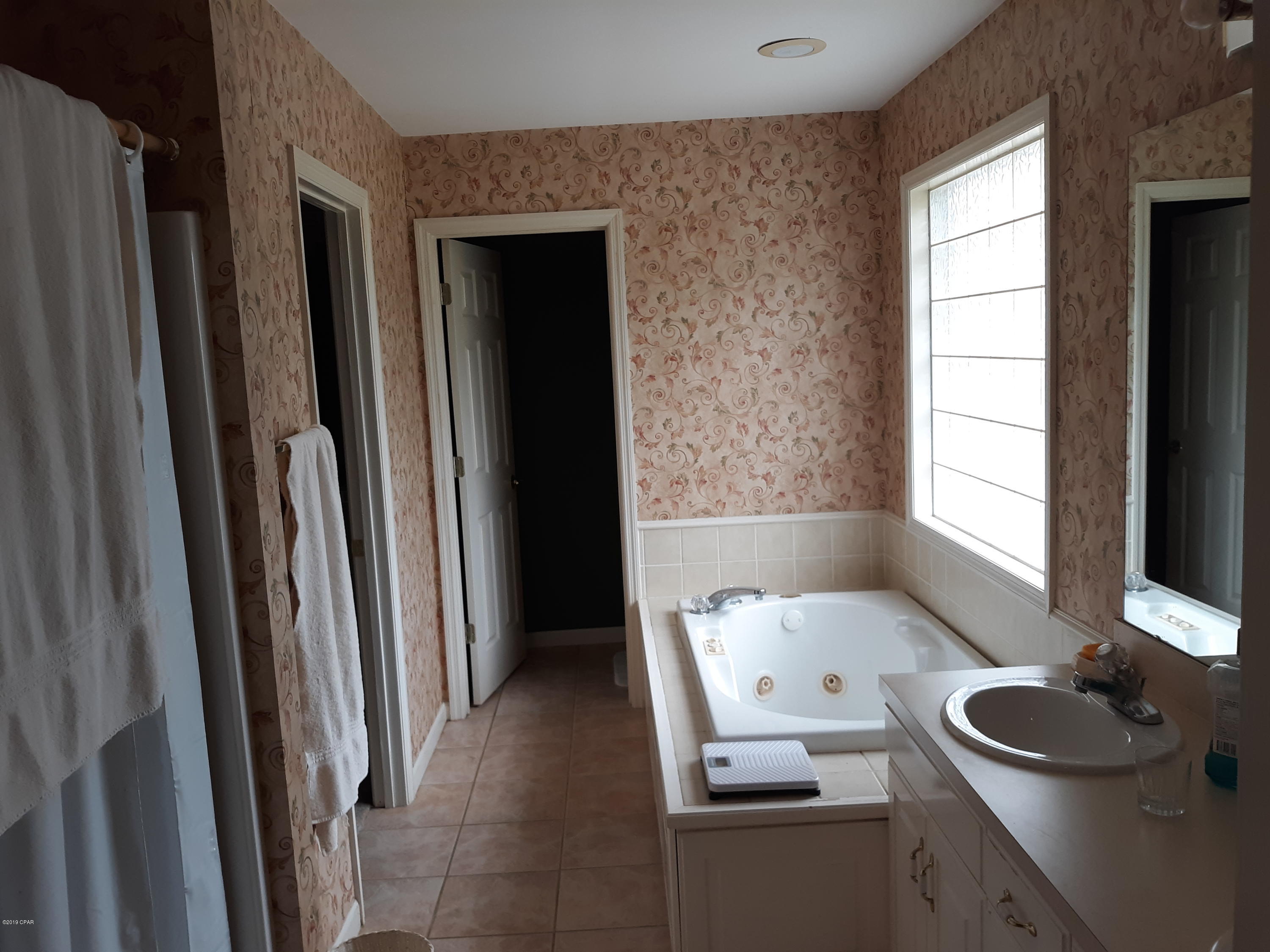 Indian Springs Golf Course - Residential