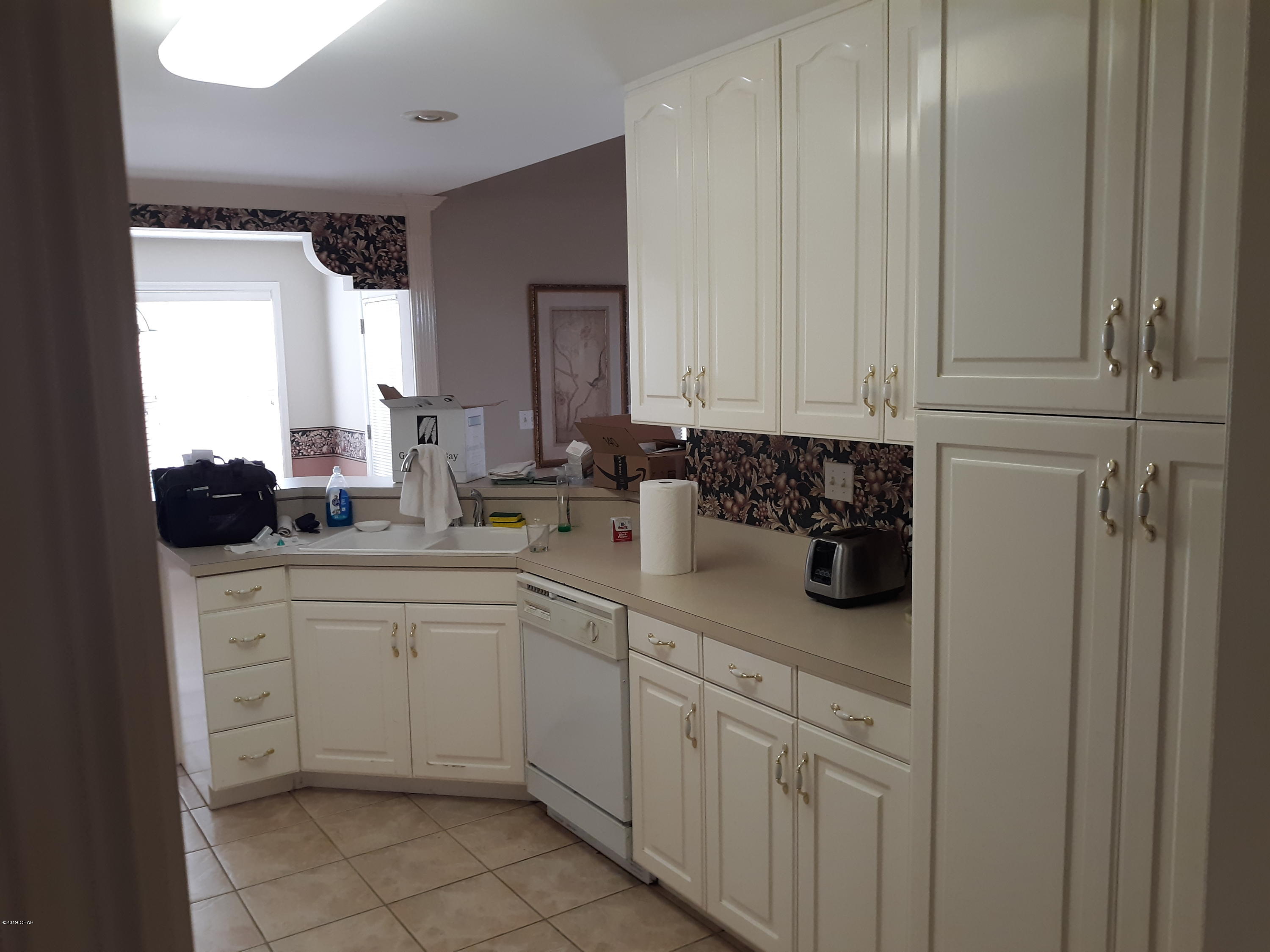 Indian Springs Golf Course - Residential