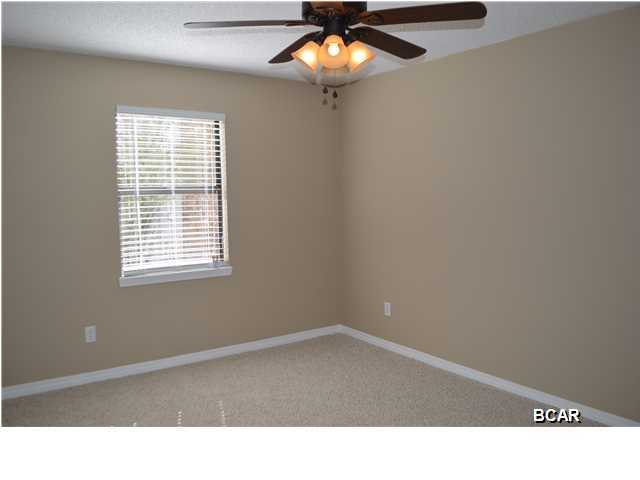 Boat Race Estates - Residential