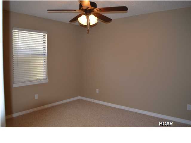 Boat Race Estates - Residential