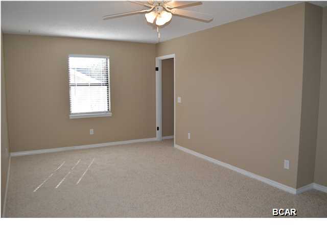 Boat Race Estates - Residential