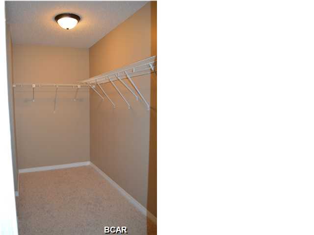 Boat Race Estates - Residential