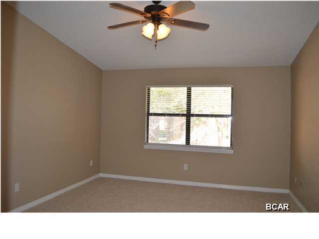 Boat Race Estates - Residential