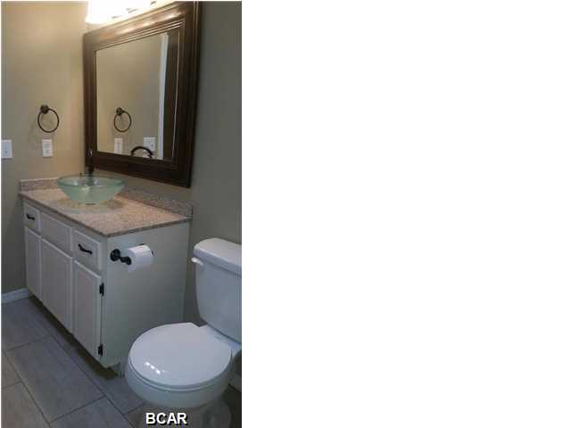 Boat Race Estates - Residential