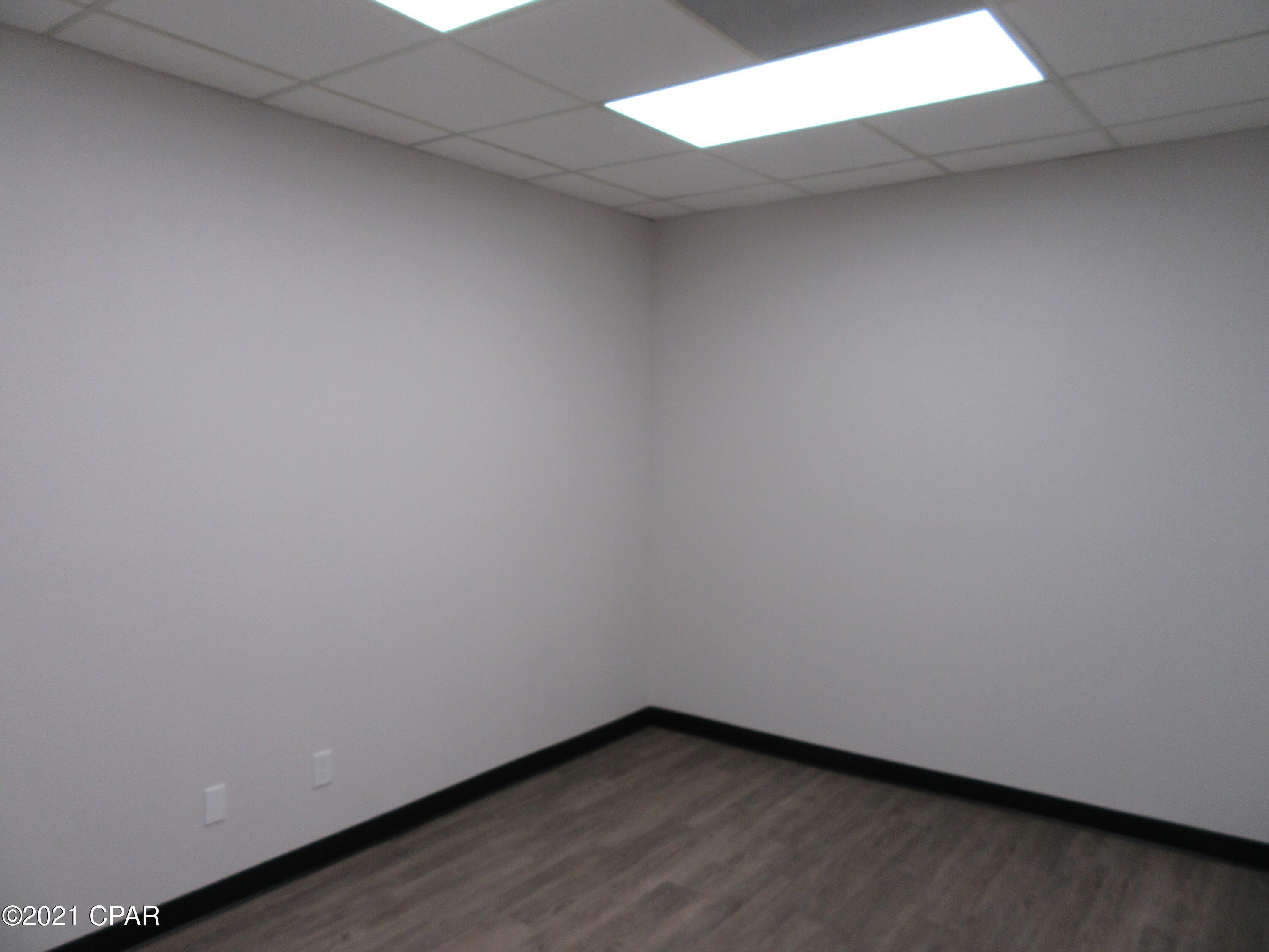 No Named Subdivision - Commercial Lease