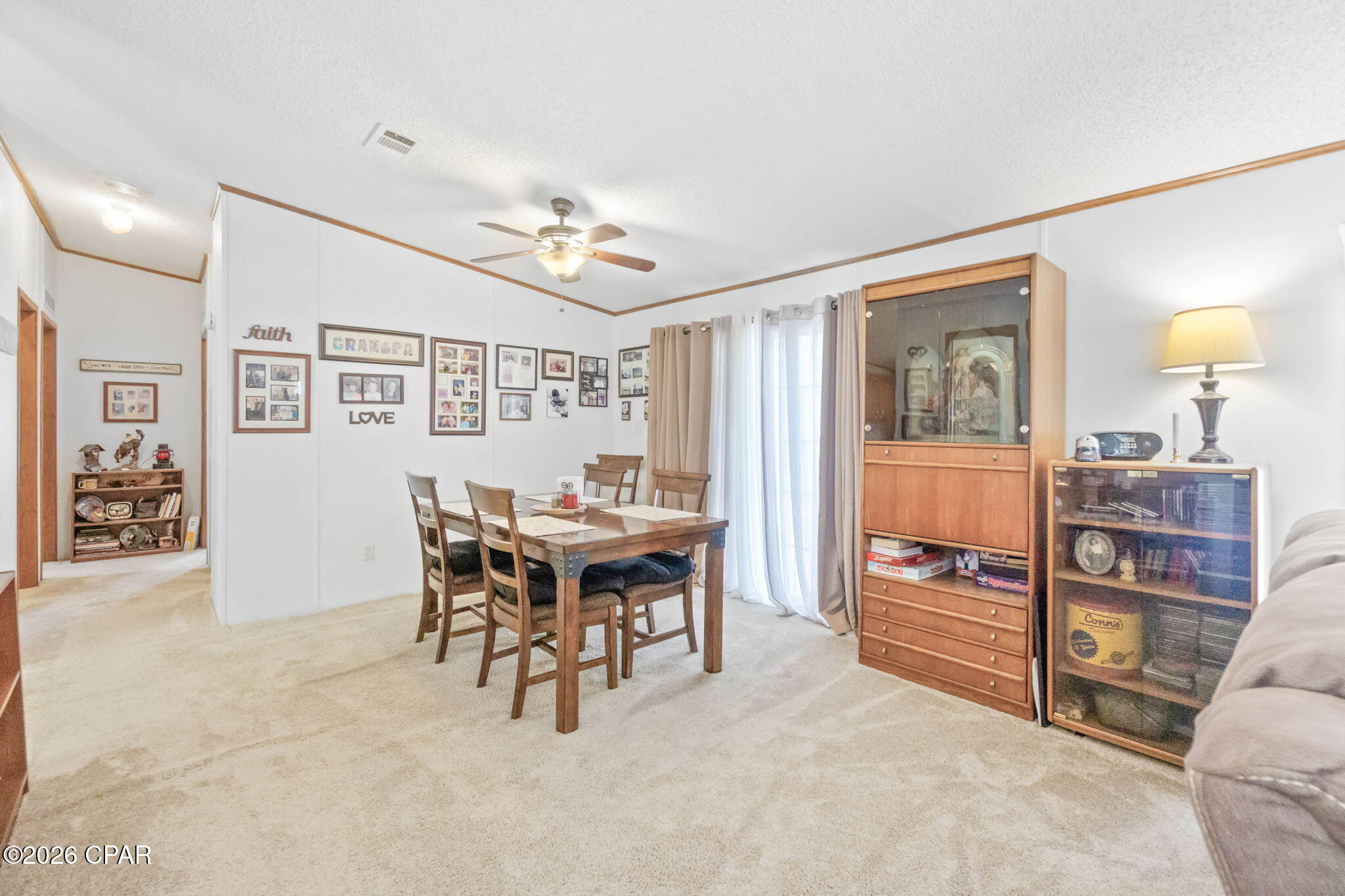 Leisure Lakes - Residential