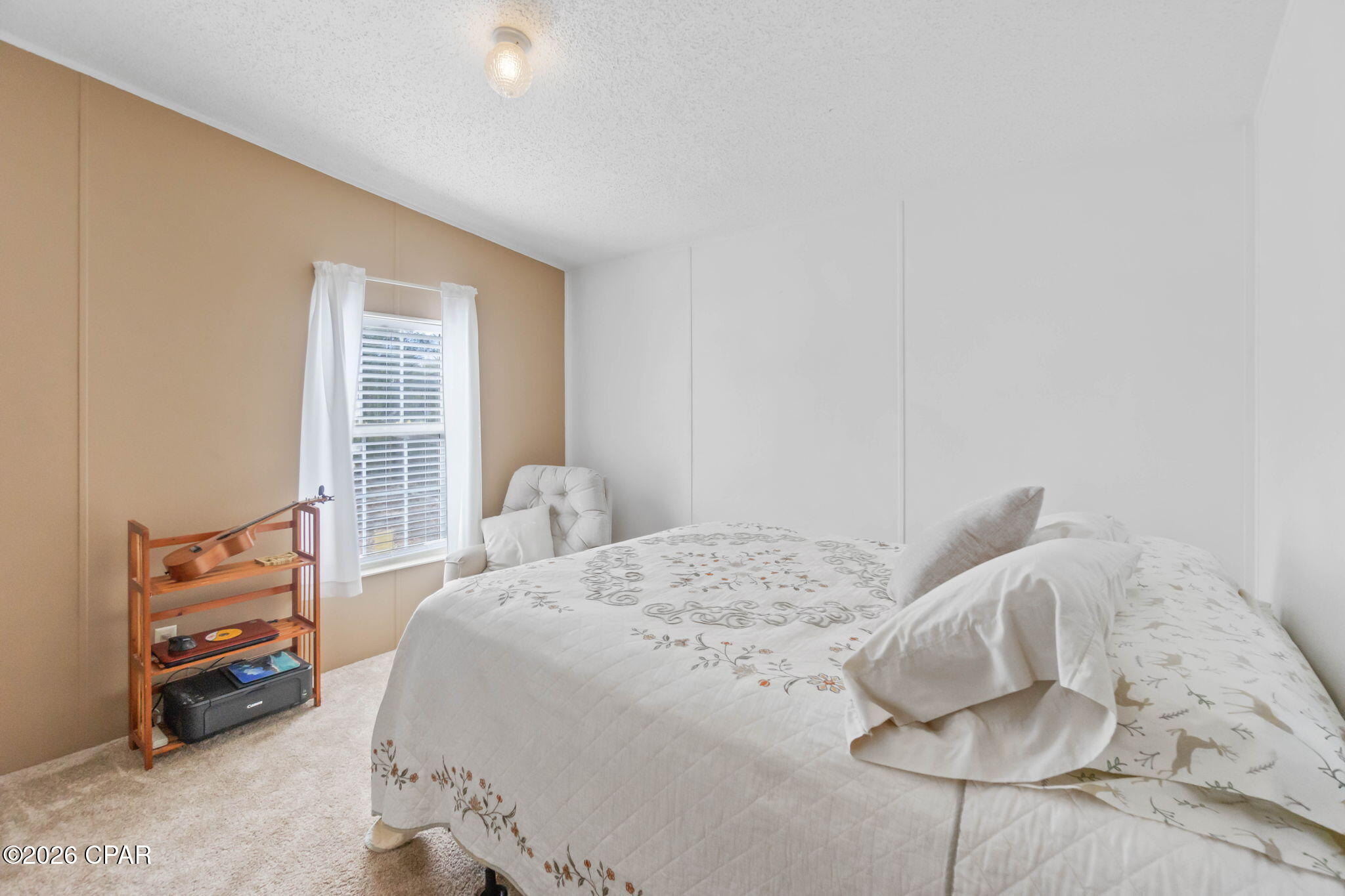 Leisure Lakes - Residential