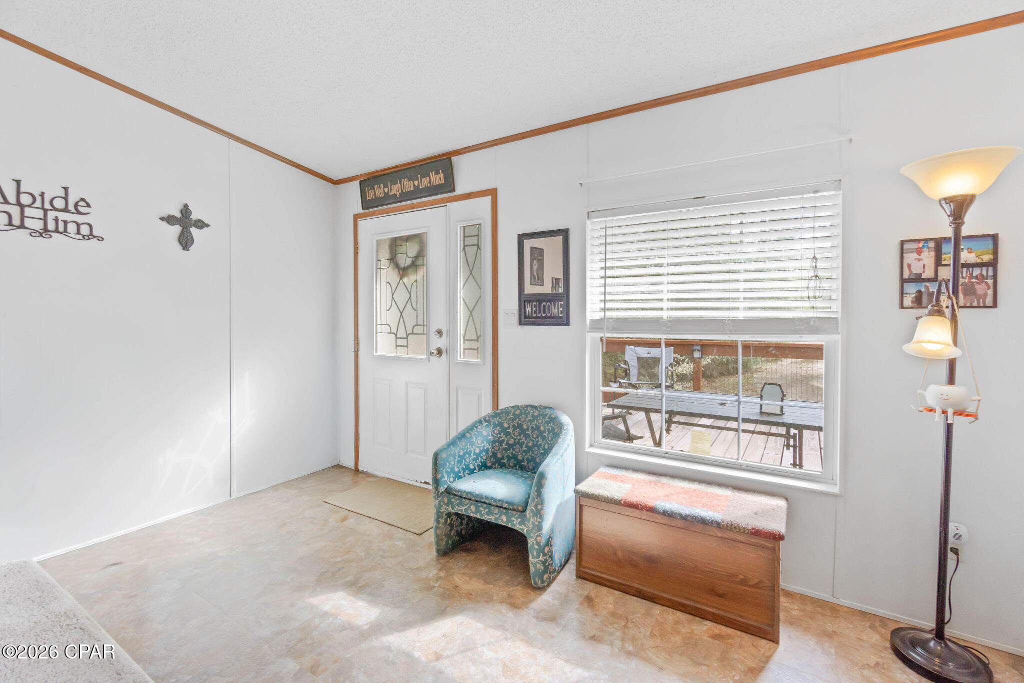 Leisure Lakes - Residential