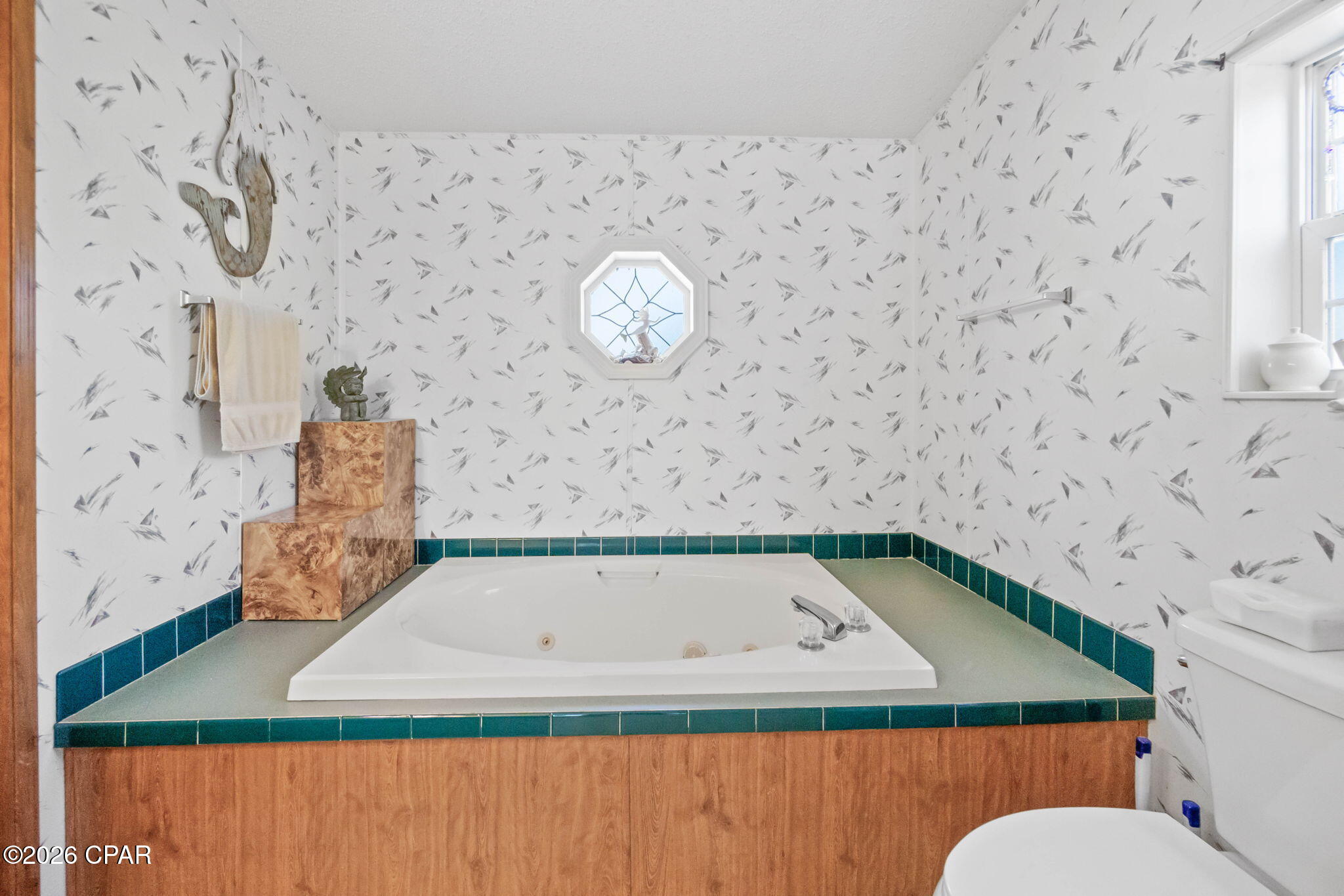 Leisure Lakes - Residential