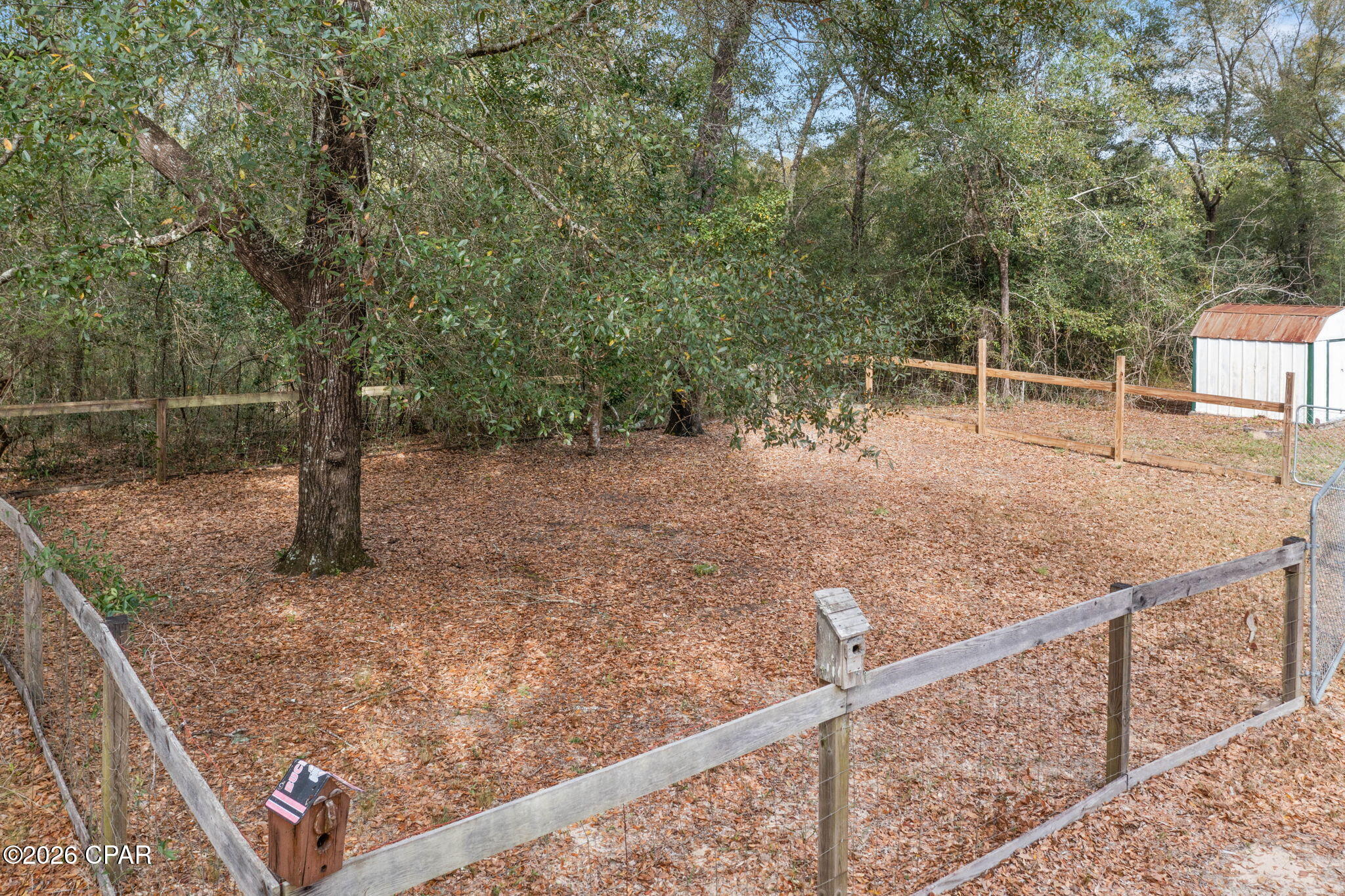 Leisure Lakes - Residential