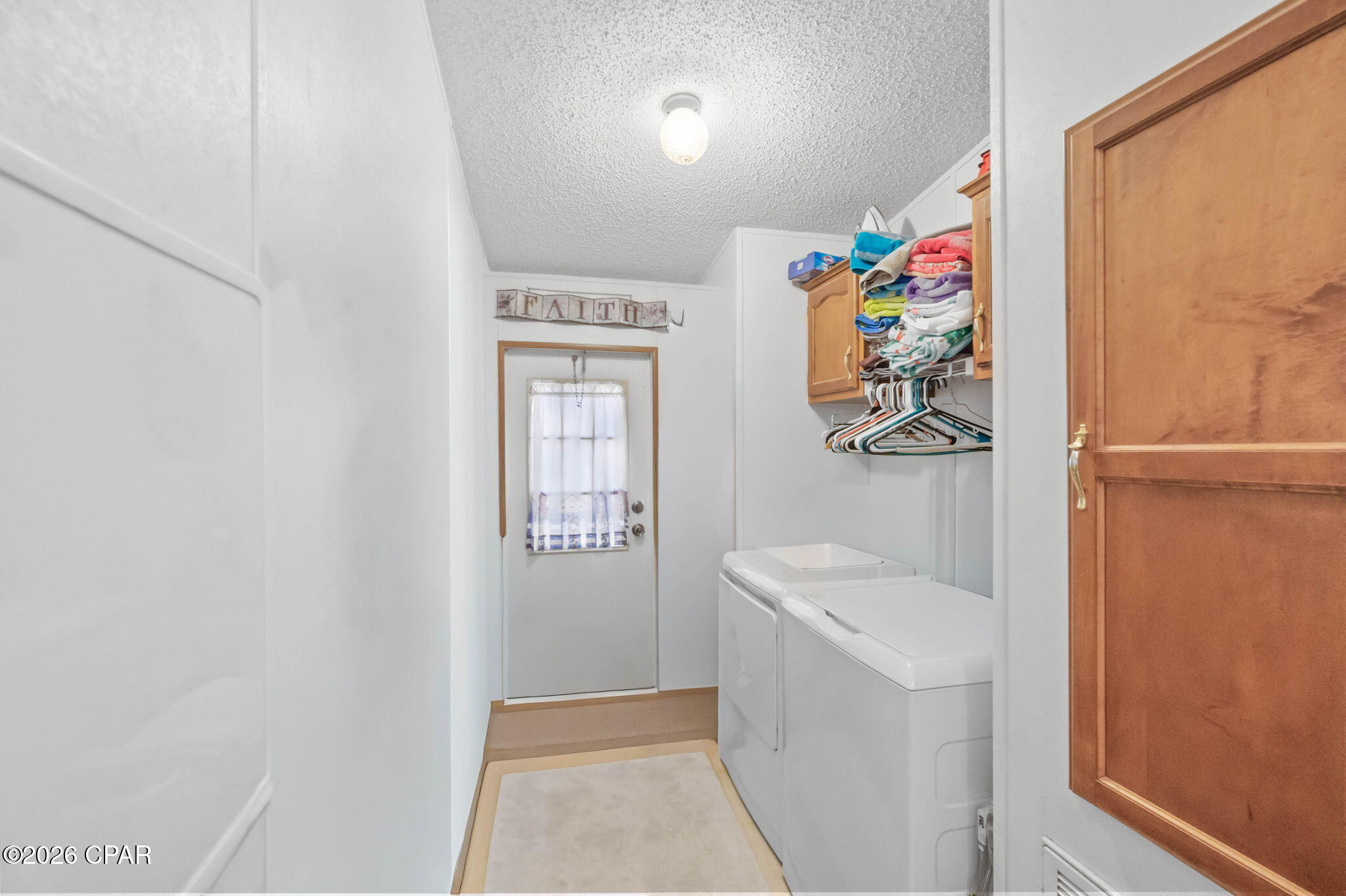 Leisure Lakes - Residential