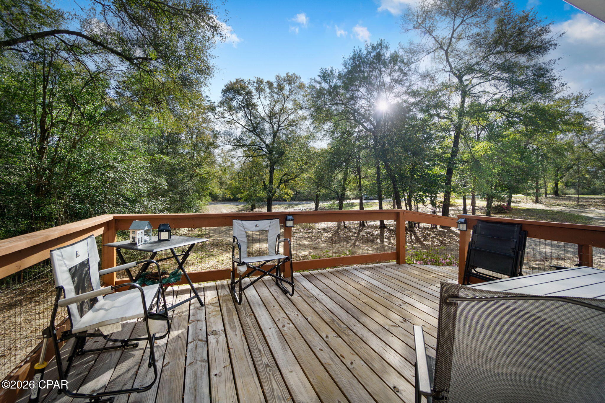 Leisure Lakes - Residential