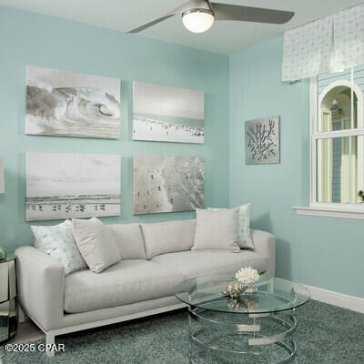 Latitude at Watersound - Residential