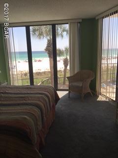 Edgewater Tower III - Residential