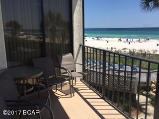 Edgewater Tower III - Residential