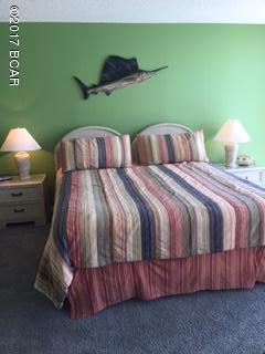 Edgewater Tower III - Residential