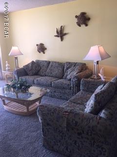 Edgewater Tower III - Residential