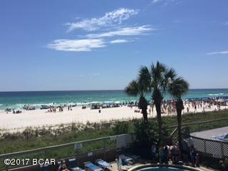 Edgewater Tower III - Residential