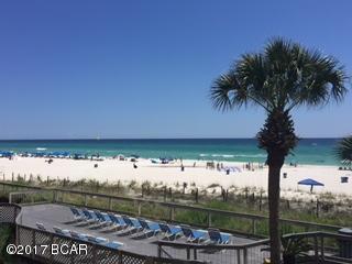 Edgewater Tower III - Residential