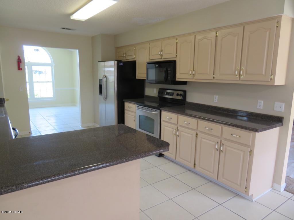 Colonial Est. - Residential