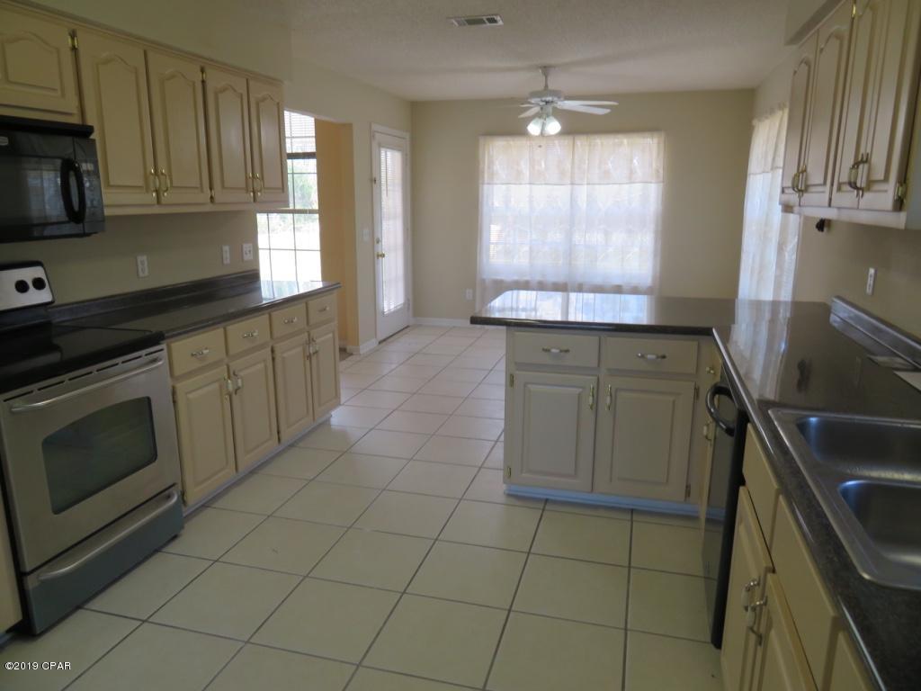 Colonial Est. - Residential