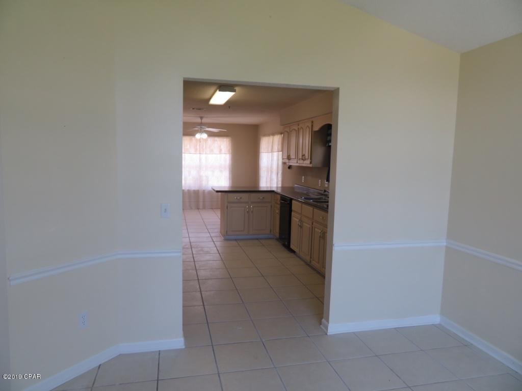 Colonial Est. - Residential