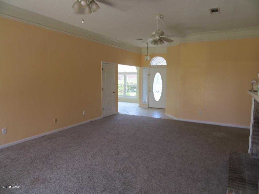 Colonial Est. - Residential