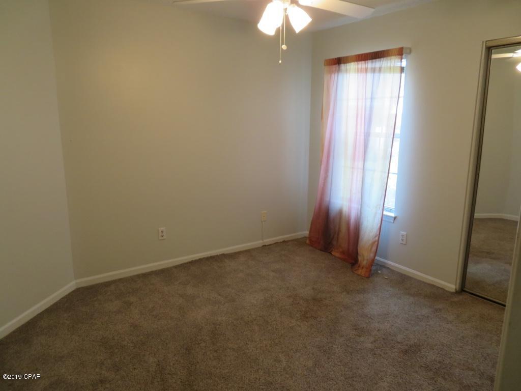 Colonial Est. - Residential