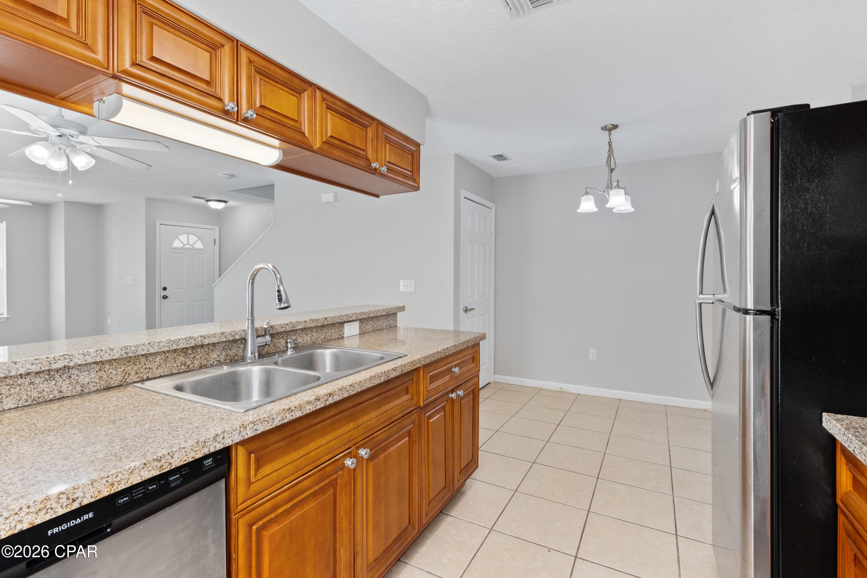 Shermans 2nd Add - Residential